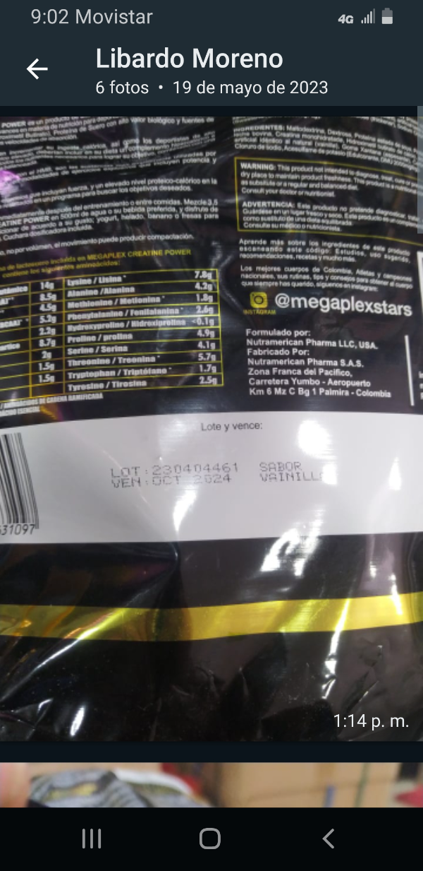 megaplex-creatine-power-vainilla-bolsa-dorada-908